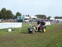 Hakorennen Weiher 2016 (80)